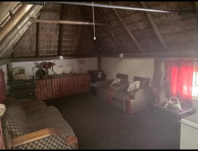 FARM FOR SALE IN WALKERVILLE CENTRAL
